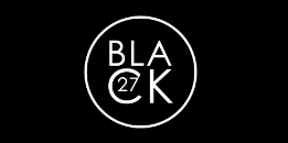 black27 logo